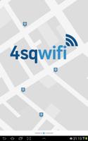 4sqwifi captura de pantalla 3