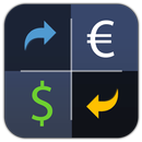 Live Currency Rates-APK