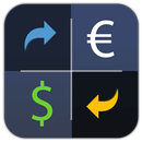 Live Currency Rates APK