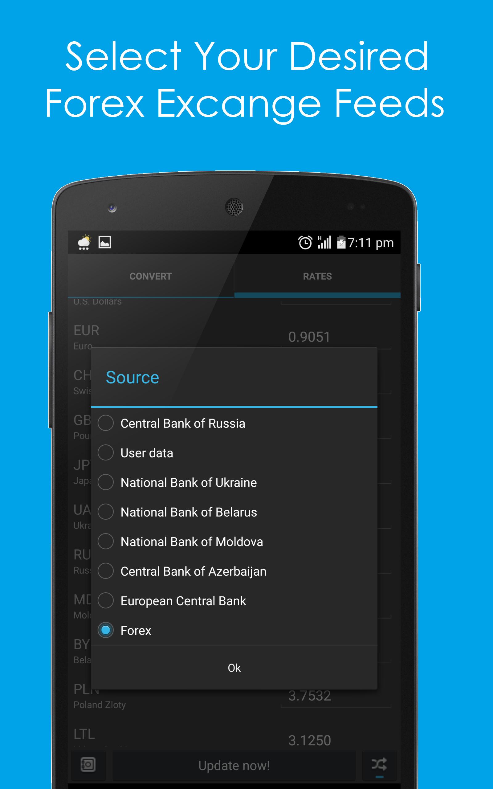 Download live forex data Download live forex data