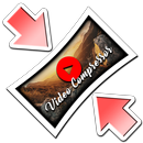 Video Compress (ultra Compressor) APK