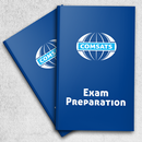 Comsats Exam Preparation (CIIT) APK