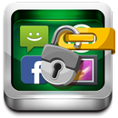 APK Ultra AppLock(App Protector)