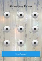 Ultra AppLock(App Protector) الملصق