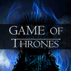 Game of Thrones (Game) icône