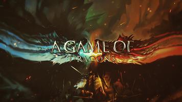 برنامه‌نما Game of Thrones (Game) عکس از صفحه