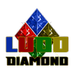 ”Ludo Diamond