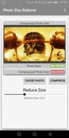Reduce Photo Size Lite ảnh chụp màn hình 2