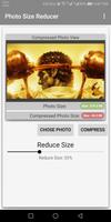 Reduce Photo Size Lite ภาพหน้าจอ 2