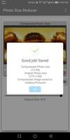 Reduce Photo Size Lite ảnh chụp màn hình 3