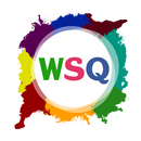 Whats Status And Quotes 2018 (WSQ) APK