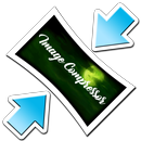 APK Image Compress (Ultra Compressor)