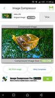 Image Compress (Ultra Compressor) 포스터