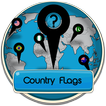 Country Flags (Guess Game)