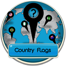 Flags Game APK