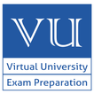 VU Quiz Exam Preparation (Virtual University)