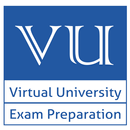 VU Quiz Exam Preparation (Virtual University) APK