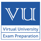 VU Quiz Exam Preparation ícone