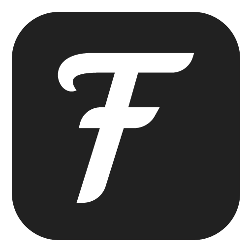 Foursum Golf - GPS & Stats