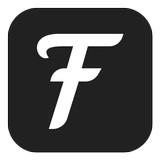 Foursum ikona