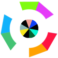 Color Rotate
