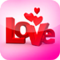 Daily Love
