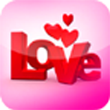 Daily Love icône