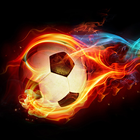 Flip Soccer icon