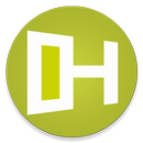 HOTEK APK