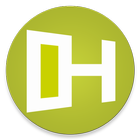 HOTEK-icoon