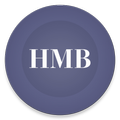 HMB BeSMRT