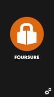 FourSure® Affiche