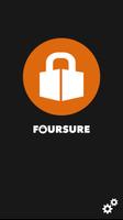 FourSure پوسٹر