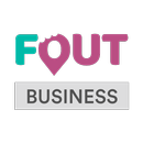 Fout Business APK