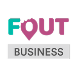 Fout Business