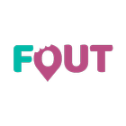 Fout App-icoon
