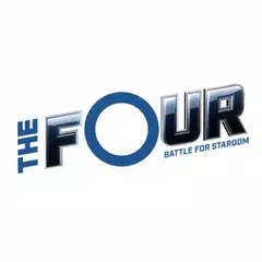 The Four on FOX APK download