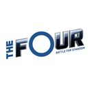 The Four on FOX APK