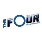 The Four آئیکن