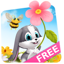 Schnuffel Theme - Wallpaper-APK