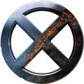X-Men Live Wallpaper