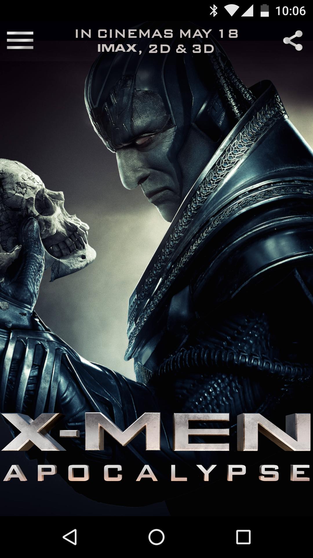 Android 用の X Men Live Wallpaper Apk をダウンロード Android 用の X Men Live Wallpaper Apk をダウンロード