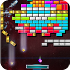 Icona Brick Breaker Shooter