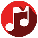 Cutter MP3 and Ringtone APK