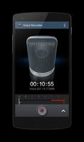 Cutter MP3 and Ringtone captura de pantalla 3