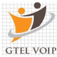 GTELVOIP+ screenshot 1