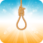 Hangman Le Pendu icon