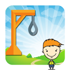 HangMan Simple Free آئیکن