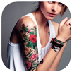 Tatto My Pictures APK