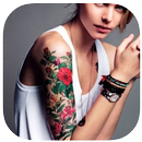 Tatto My Pictures APK
